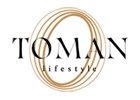 Acasa