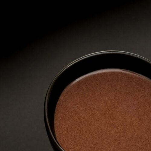 Gourmet Cacao