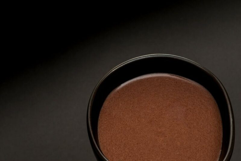 Gourmet Cacao