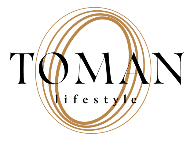 Acasa