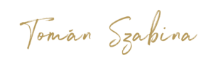 Szabina_public_alairas_arany-300×92-1