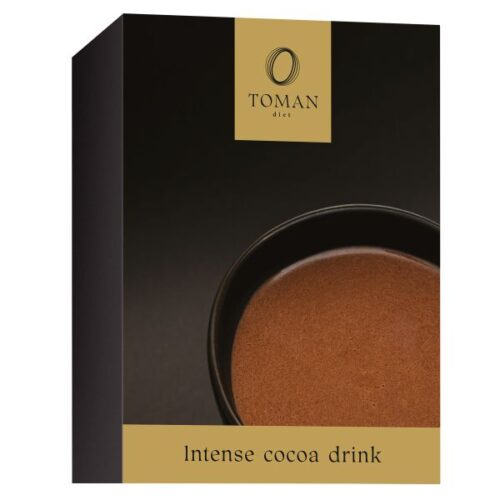 Băutură de cacao