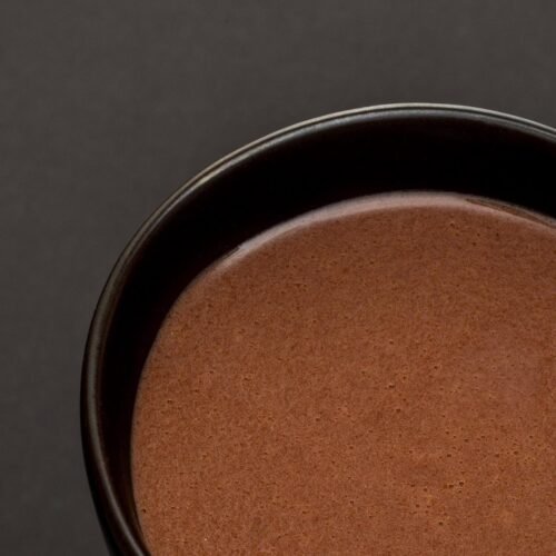 Băutură de cacao