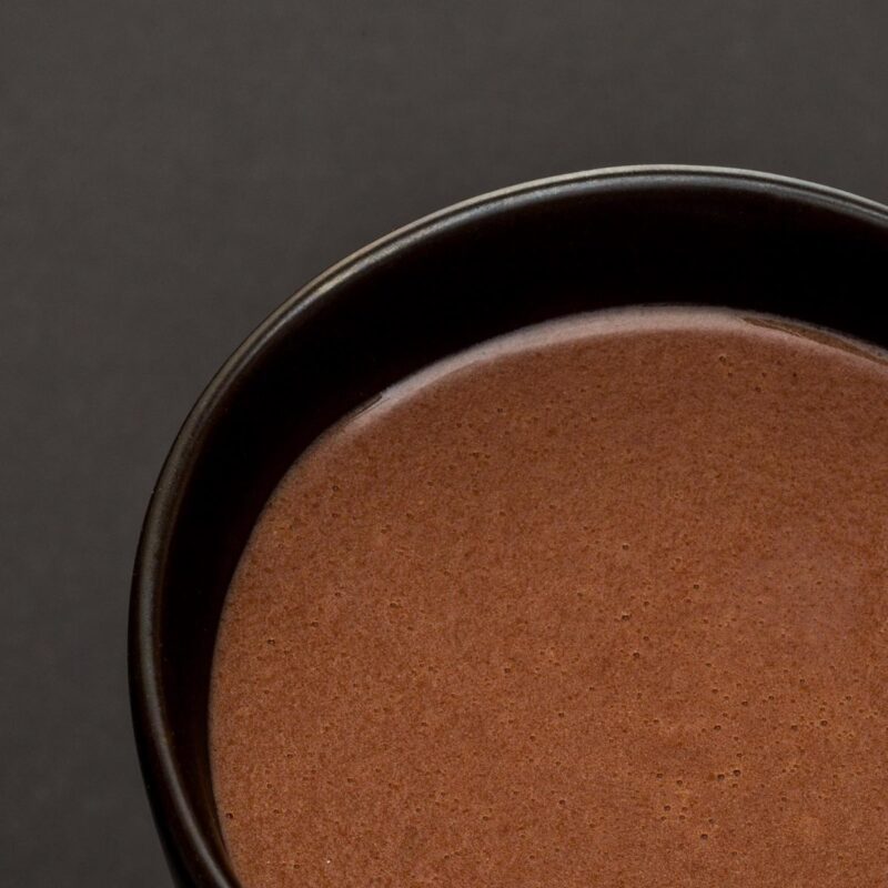 Băutură de cacao